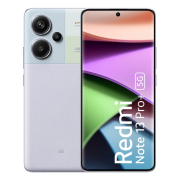 Redmi Note 13 Pro Plus 5G (8GB | 256GB) 1/1