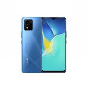 Vivo Y01 (2GB/32GB) 1/1