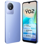 Vivo Y02 (3/32GB) 1/1