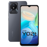 Vivo Y02T (4/64GB) 1/1