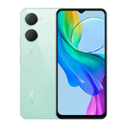 Vivo Y03 (4/64GB) 1/1