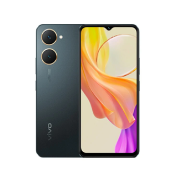 Vivo Y03 (6/128GB) 1/1