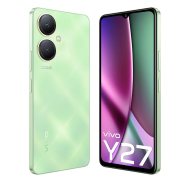 Vivo Y27 (8/128GB) 1/1