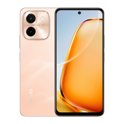 Vivo Y28 (8/128GB) 1/1