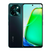 Vivo Y28 (8/256GB) 1/1