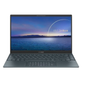 Asus Zenbook 13 UX325EA | i7 11th Generation 1/1