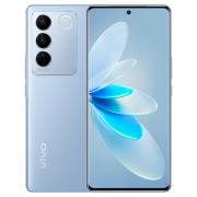 Vivo V27e (8GB/256GB) 1/1