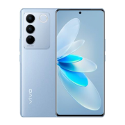 Vivo V27 5G (8/256GB) 1/1