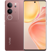 Vivo V29 5G (12/256GB) 1/1