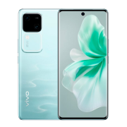 Vivo V30 5G (12/256GB) 1/1