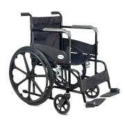 Vissco Venante Wheelchair 1/3