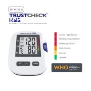 Arkray TrustCheck BPM BP Monitor 3/3