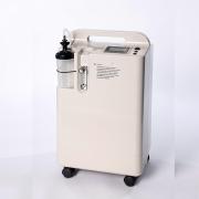 Longfian JAY-5BW Oxygen Concentrator 1/3