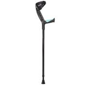 Adjustable Elbow Crutch: Comfortable and Durable Walking Support 1/3