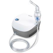 Beurer Nebulizer IH18 1/3