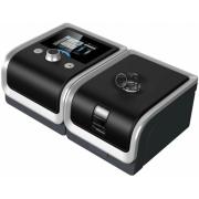 BMC GII Auto CPAP Machine with Humidifier 3/3