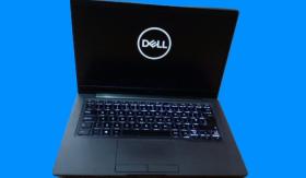 Dell i5 8GB LAPTOP ON SALE 1/1