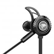 Plextone XMOWI RX1 Gaming Earphones Noise Reduction 2/3