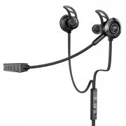 Plextone XMOWI RX1 Gaming Earphones Noise Reduction 3/3