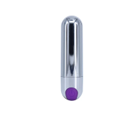  MINI RECHARGEABLE BULLET 5/5