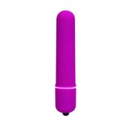 PASSION BULLET 2/3