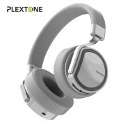 Plextone BT270 Wireless Bluetooth Headphone 800mAh 1/3