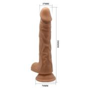 BODACH DILDO 4/6