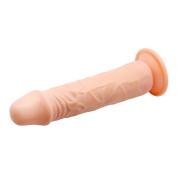 ENGLISH DILDO 🇬🇧💥 2/5