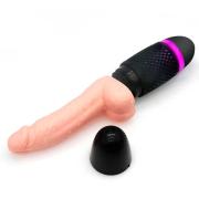 SUPER MINI SEX MACHINE 4/4