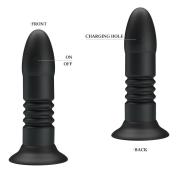 Anal Rider 4/7