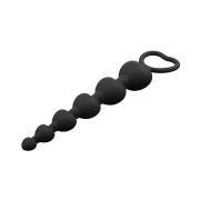 ELITE BEAD 2/4
