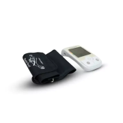 Health Touch Deluxe Blood Pressure Monitor 2/4