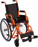 Pediatric Wheelchair For Children 1/1