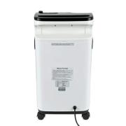 Owgels Oxygen Concentrator 5Ltr 2/2