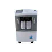 LONGFIAN 10L Medical Oxygen Concentrator 1/1