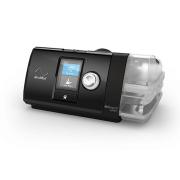 ResMed AirSense 10 Auto Set CPAP 1/4