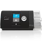 ResMed AirSense 10 Auto Set CPAP 4/4