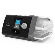 Resmed AirStart 10 Auto CPAP Machine 2/2