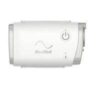 ResMed AirMini Travel CPAP Machine 1/3