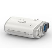 ResMed AirMini Travel CPAP Machine 3/3