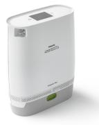 Philips SimplyGo Mini Portable Oxygen Concentrator 1/4