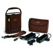 Philips SimplyGo Mini Portable Oxygen Concentrator 3/4