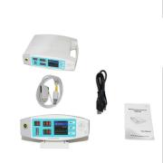 Niscomed Table Top Pulse Oximeter 1/2