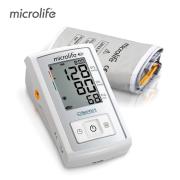 Microlife BP Machine A3 Basic 3/4