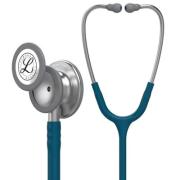 3M Littmann Classic III Stethoscope 1/1