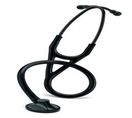 3M Littmann Master Cardiology Stethoscope 1/3