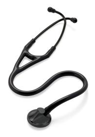 3M Littmann Master Cardiology Stethoscope 2/3