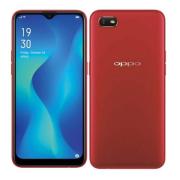 Oppo A1K 2GB/32GB 1/2