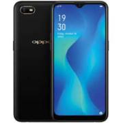 Oppo A1K 2GB/32GB 2/2