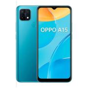 Oppo A15 3GB/32GB 1/2